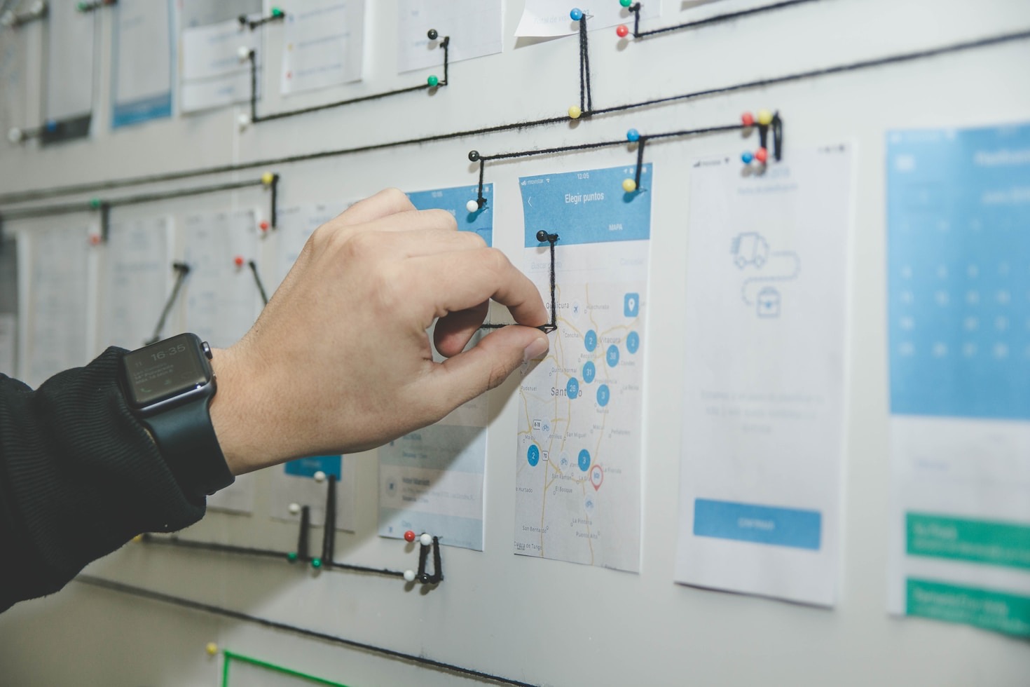 Cinque tecniche per automatizzare il reporting