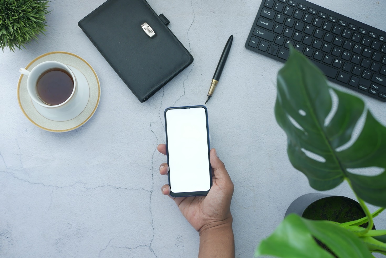 Pianificazione agile per professionisti tecnici moderni